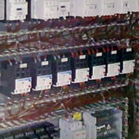 electrical installation thumbnail image
